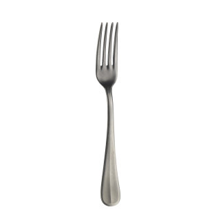 Baguette Serving Fork